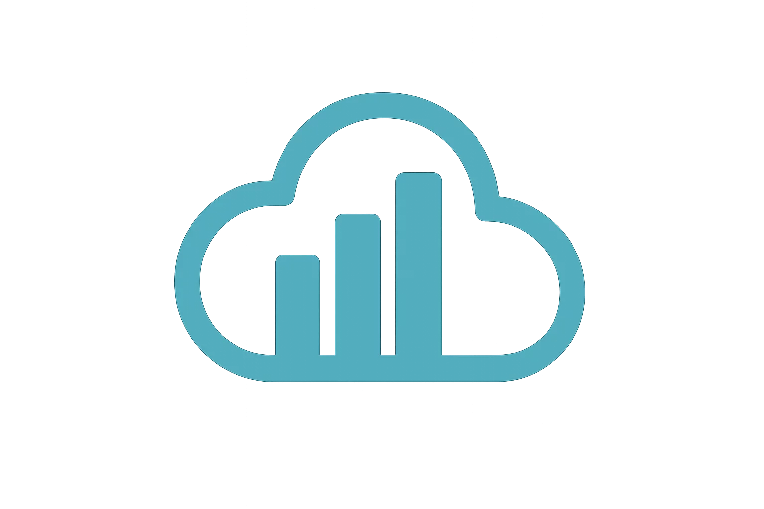 Cloud Weekly