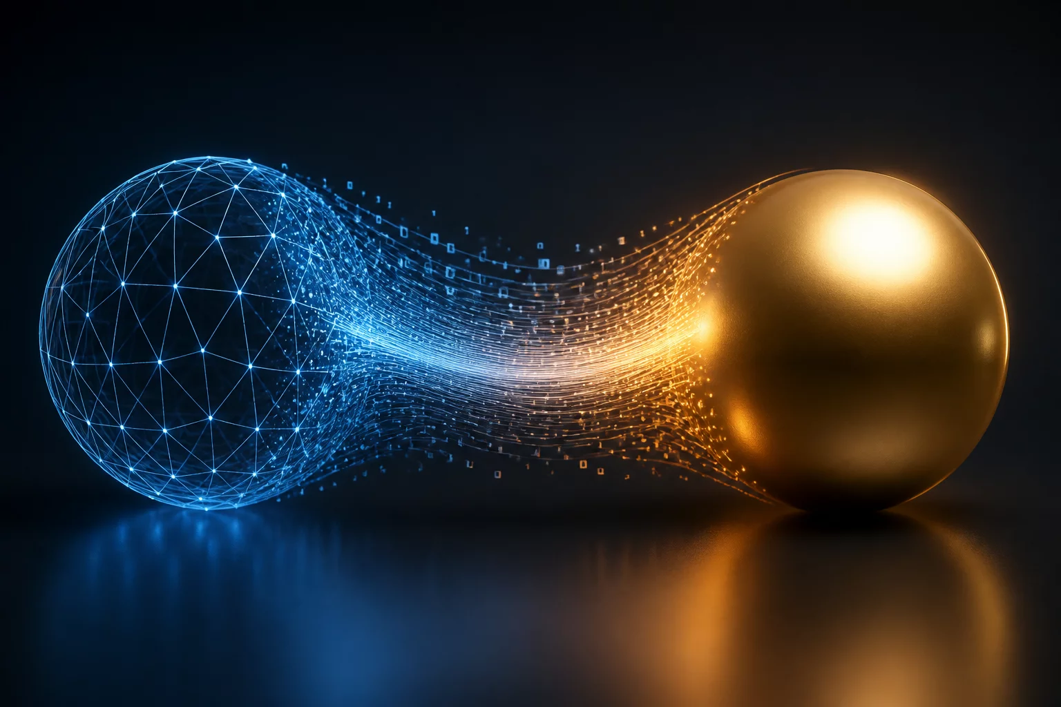 Model Driven Database Migration Approach