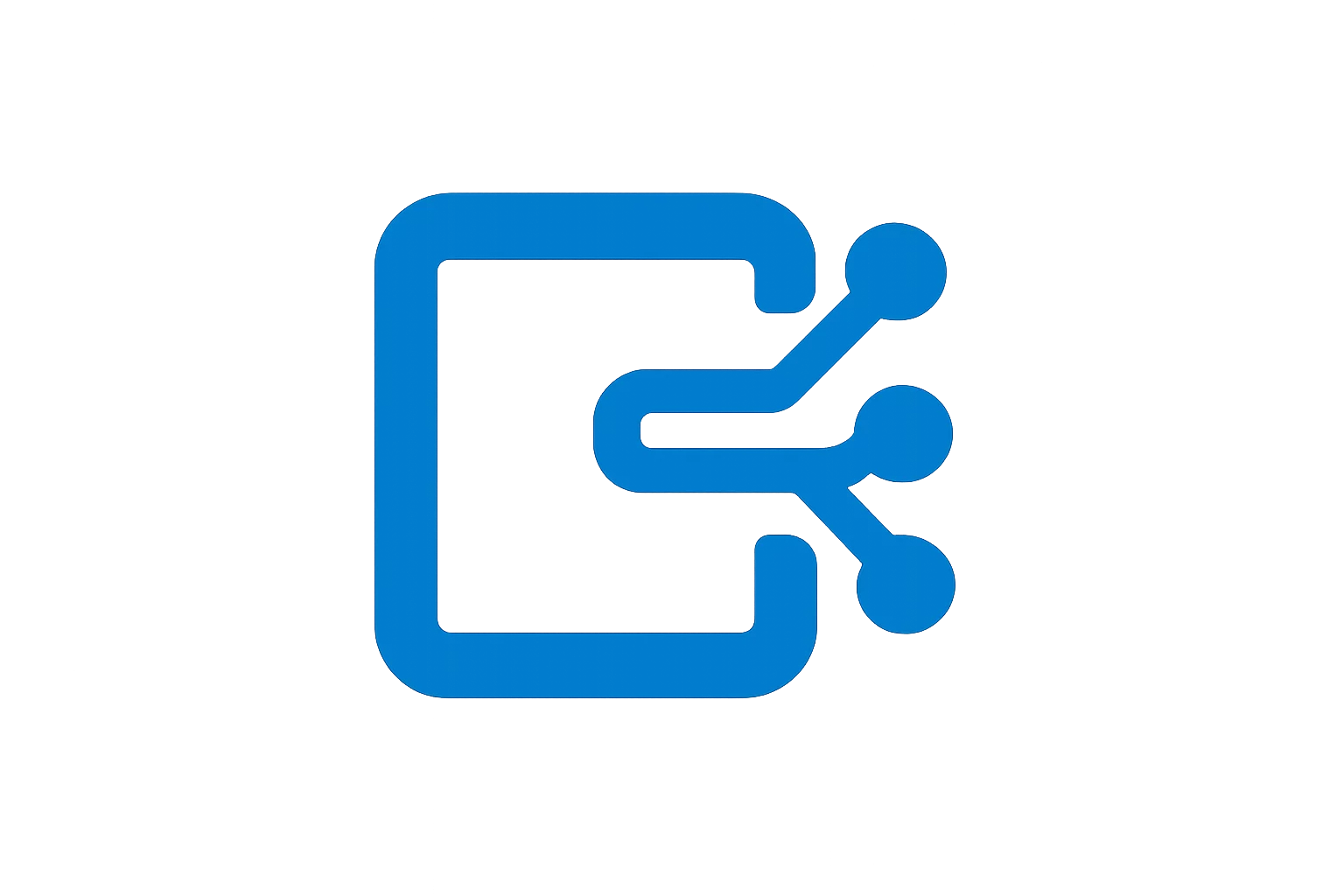 Modern Backend